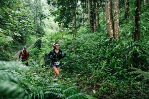 BIB: 
                            <button type="button" onclick="openModal(26358165)" class="btn btn-primary btn-sm float-right btn-popup" data-toggle="modal" data-target=".modal-high-quality">
                        <i class="fas fa-shopping-cart"></i> Add to Cart
                    </button>
                                            <button type="button" onclick="isThisMe(26358165, true)" class="btn btn-success btn-sm float-right btn-popup btn-isme hidden" data-toggle="tooltip" data-placement="bottom" title="นี่คือรูปของคุณใช่ไหม คลิกที่นี่เพื่อเอาเข้าอัลบั้ม">
                        <i class="fas fa-plus"></i> Add to album
                    </button>
                    <button type="button" onclick="isThisMe(26358165, false)" class="btn btn-warning btn-sm float-right btn-popup btn-isnotme hidden">
                        <i class="fas fa-ban"></i> Remove from album
                    </button>